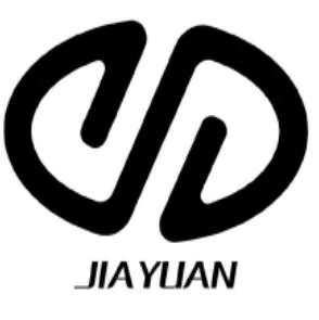JIAYUAN