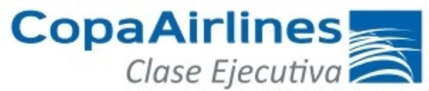 Copa Airlines Clase Ejecutiva