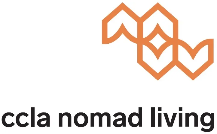 ccla nomad living