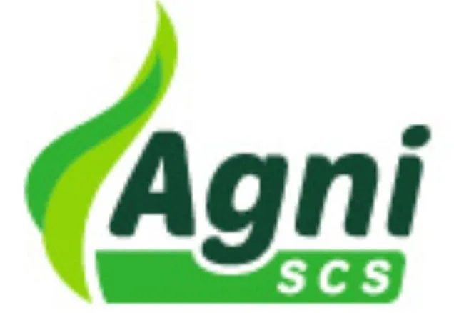 Agni SCS