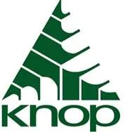 KNOP