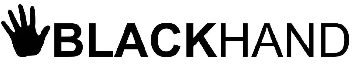 BLACKHAND