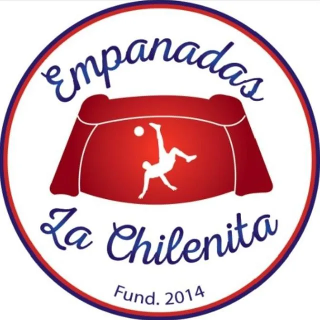 Empanadas La Chilenita
