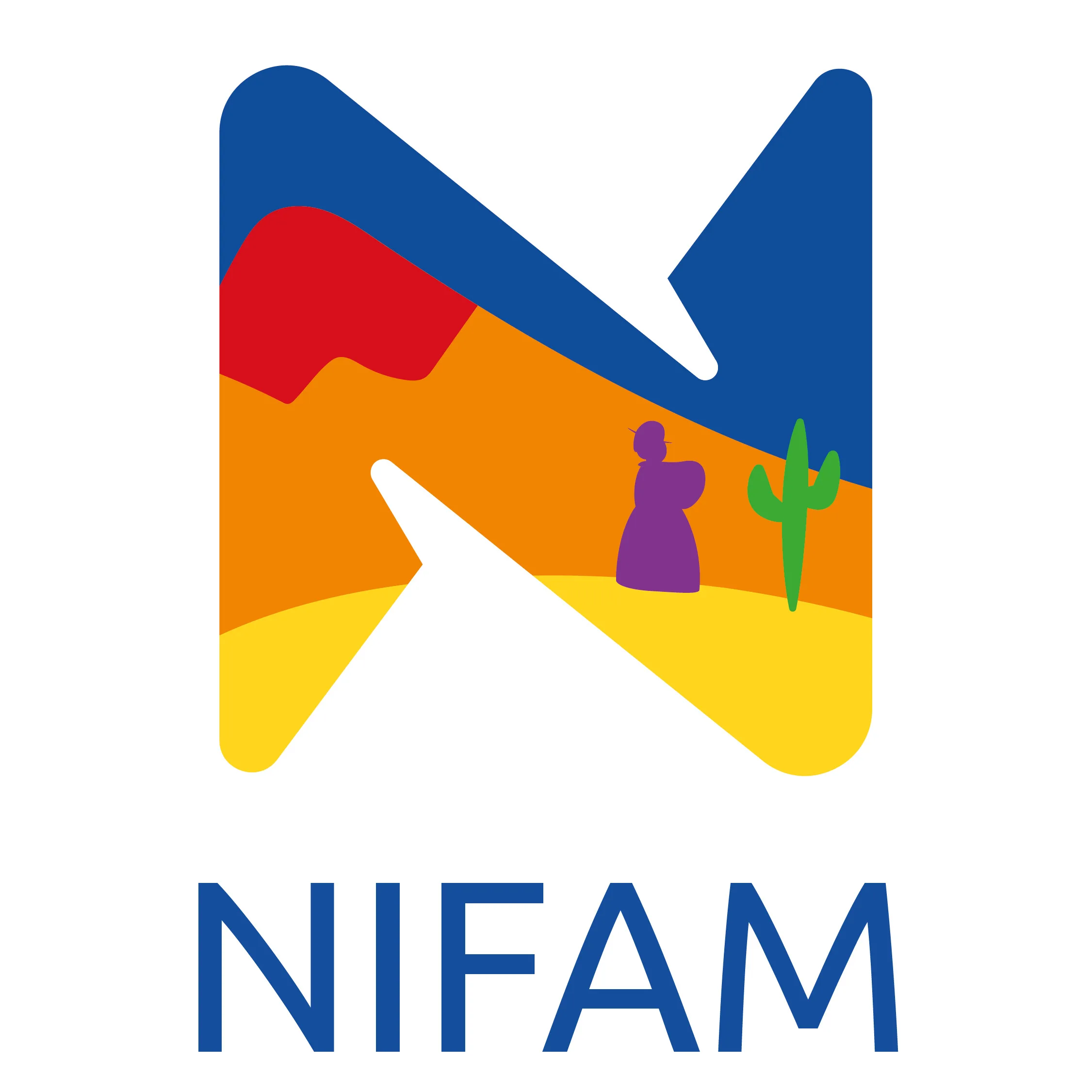 N NIFAM