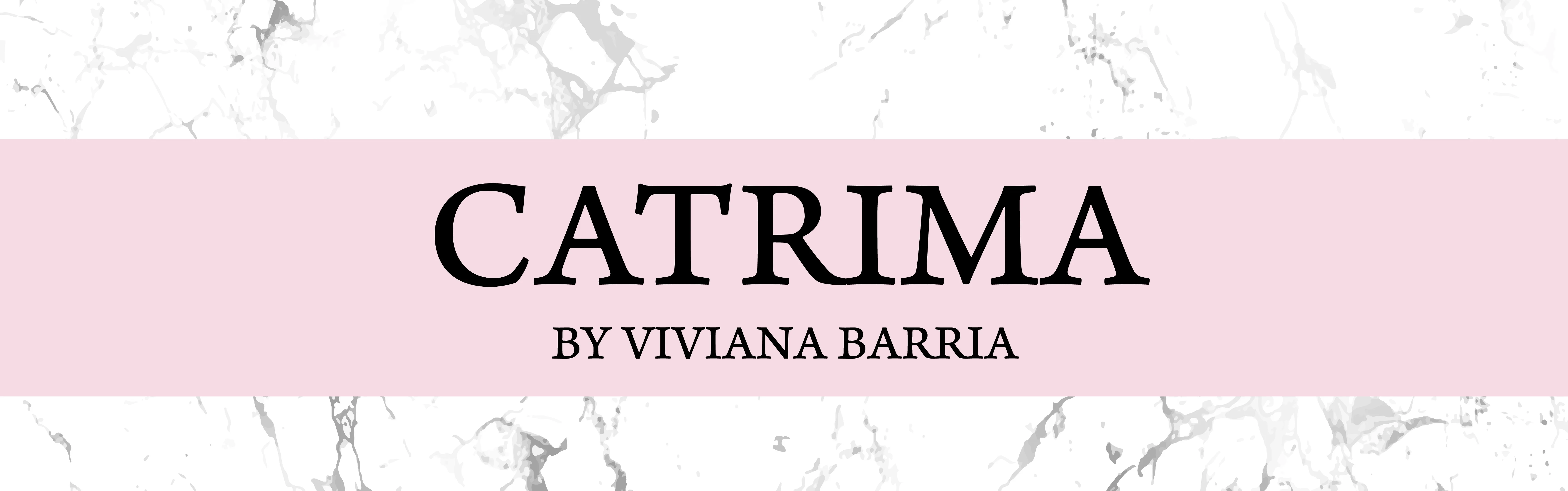 Catrima By Viviana Barria