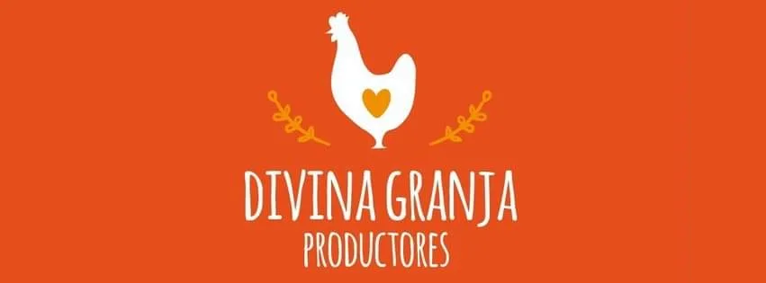 Divina Granja