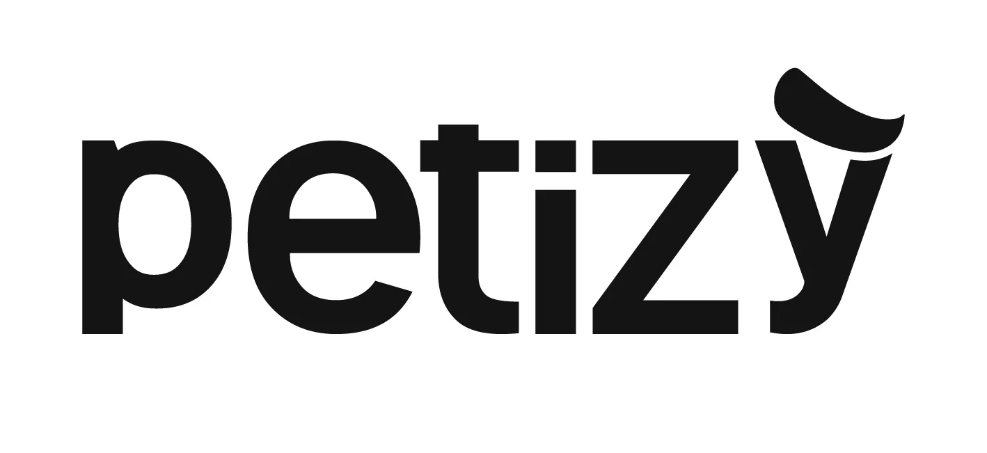 petizy
