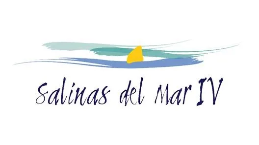 SALINAS DEL MAR IV