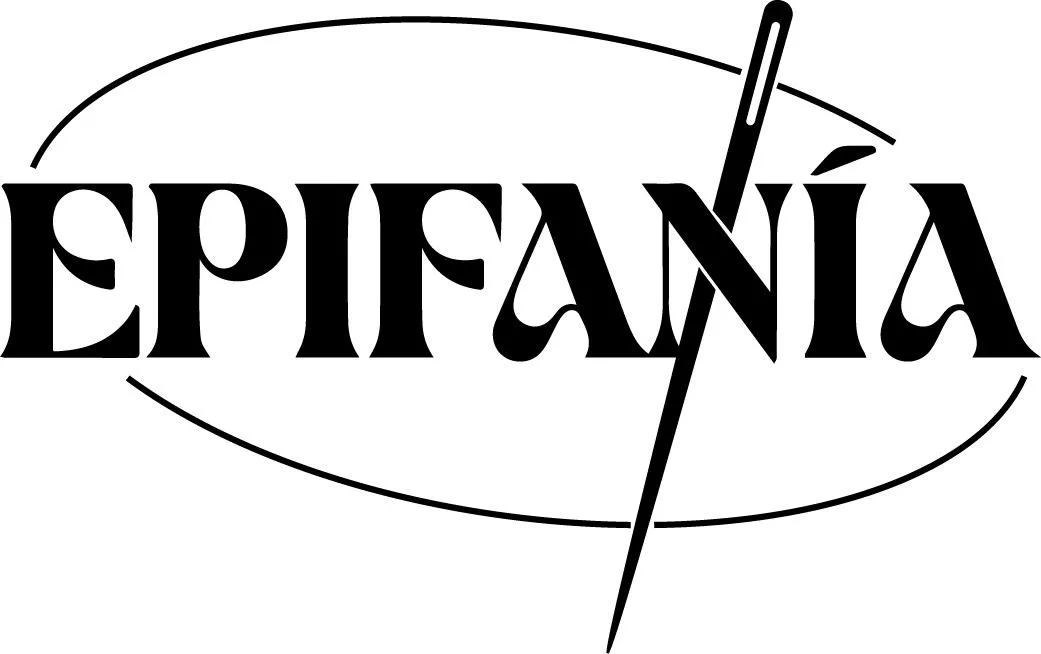 EPIFANÍA