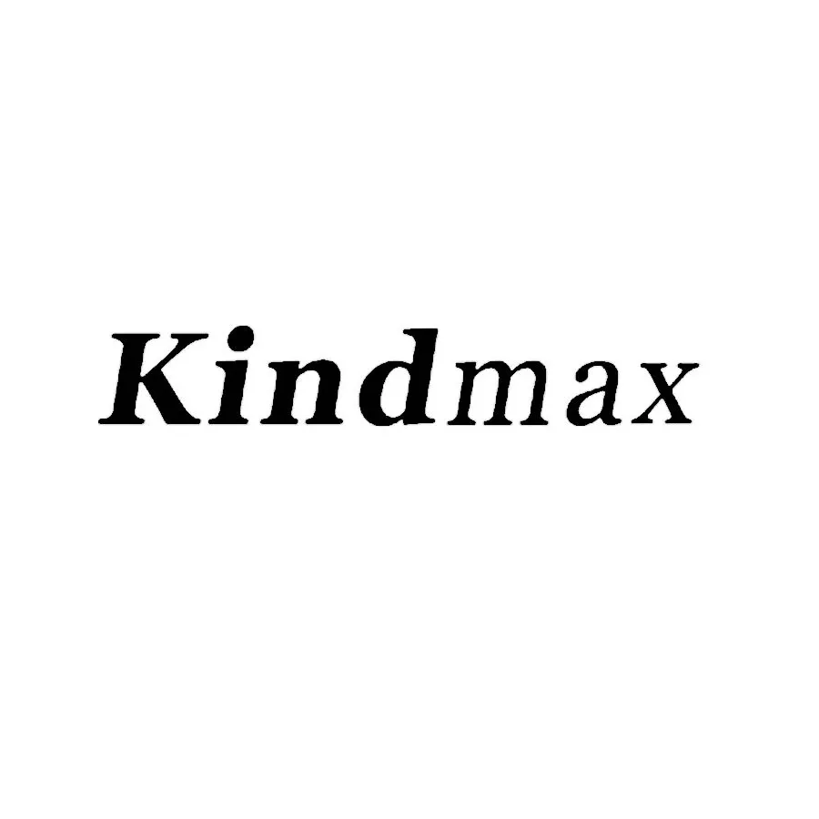 Kindmax