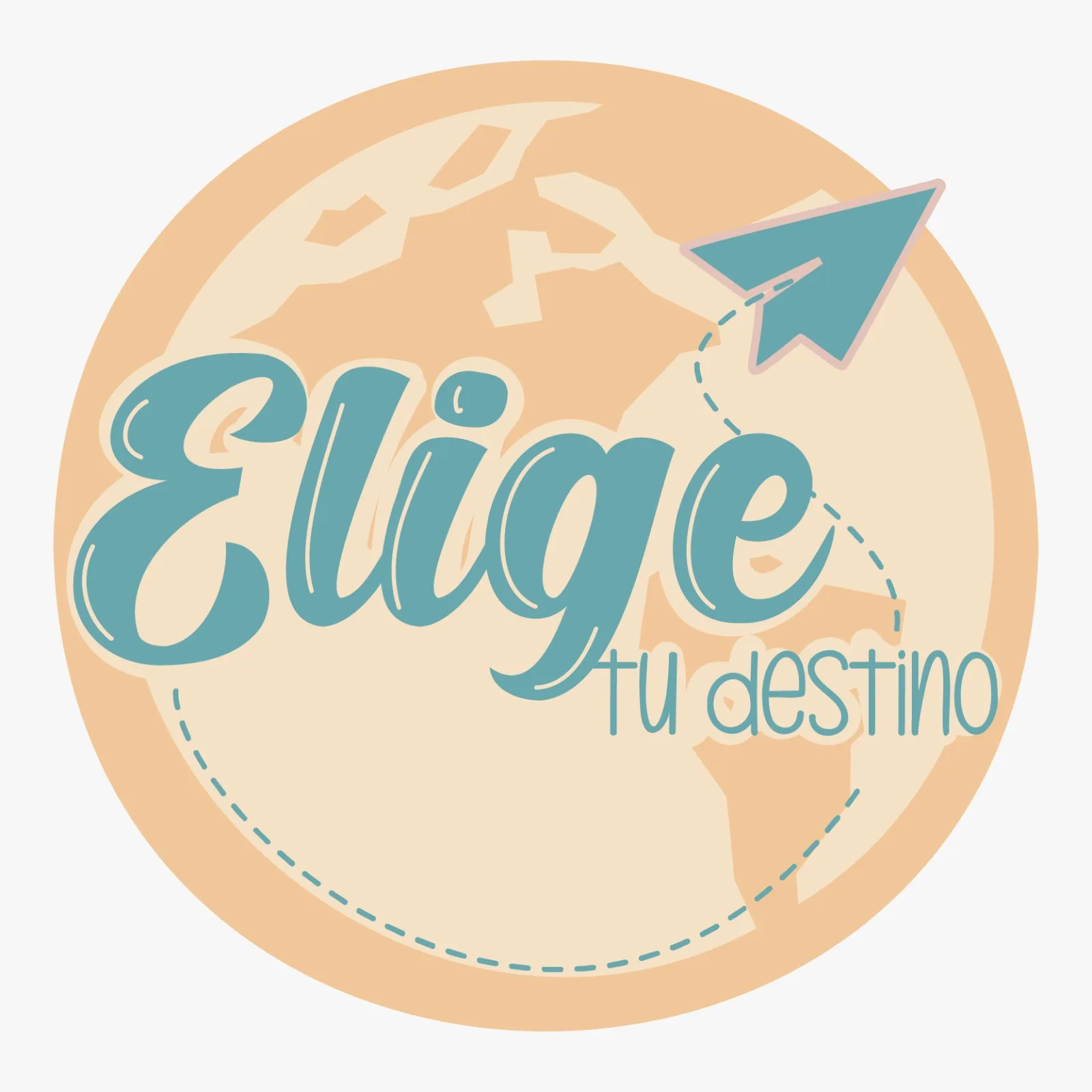 Elige tu destino