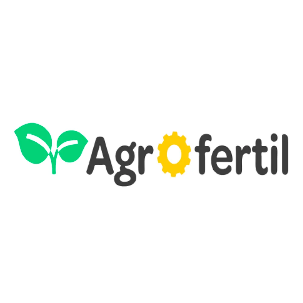 Agrofertil