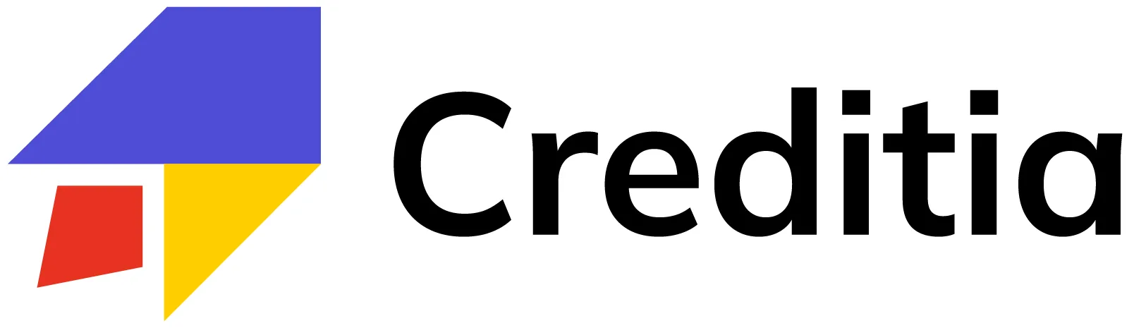 CREDITIA