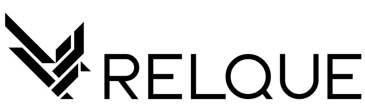 Relque