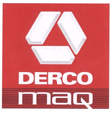 DERCOMAQ