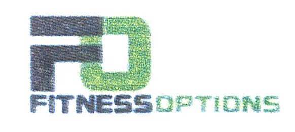 FO FITNESSOPTIONS