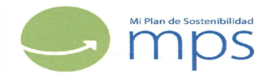 MI PLAN DE SOSTENIBILIDAD MPS