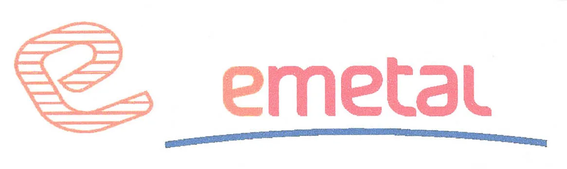 E EMETAL