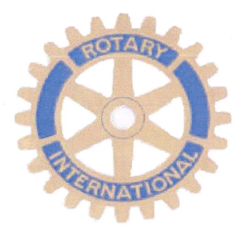 ROTARY INTERNATIONAL