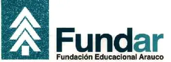 FUNDAR