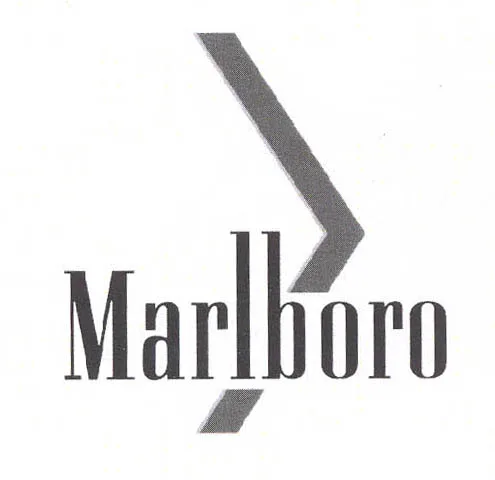 MARLBORO