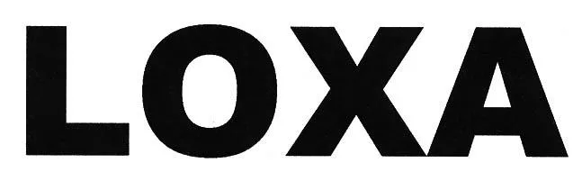 LOXA