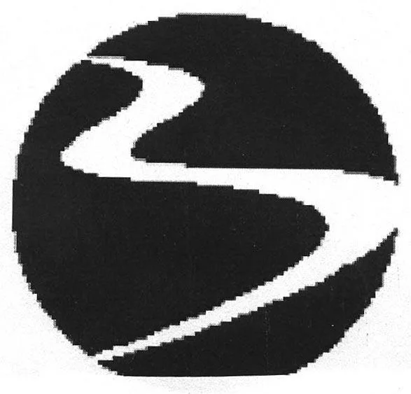 Acta 971188
