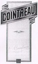 COINTREAU