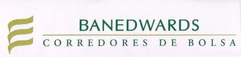 BANEDWARDS CORREDORES DE BOLSA