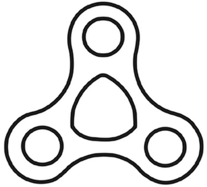 Acta 991781188