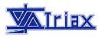 TRIAX