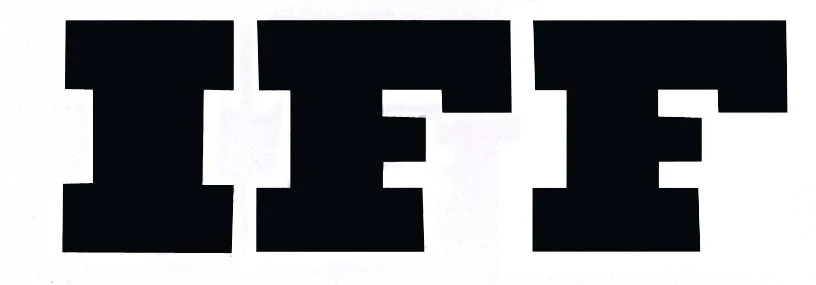 IFF