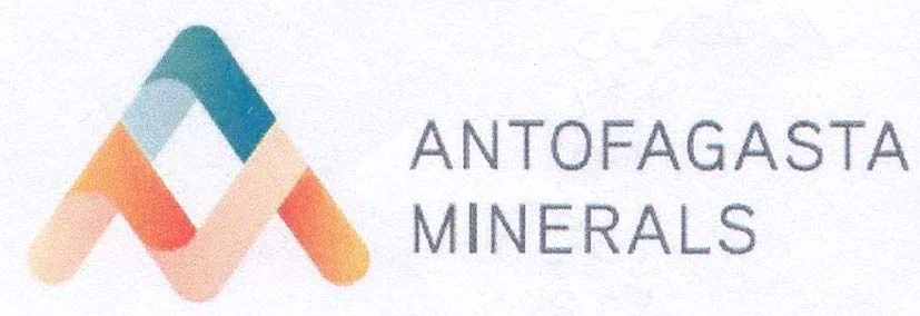 ANTOFAGASTA MINERALS