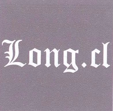 LONG.CL