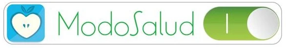 MODOSALUD