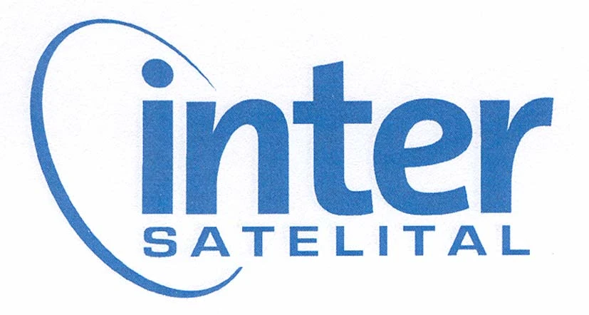 INTER SATELITAL