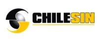 CHILESIN