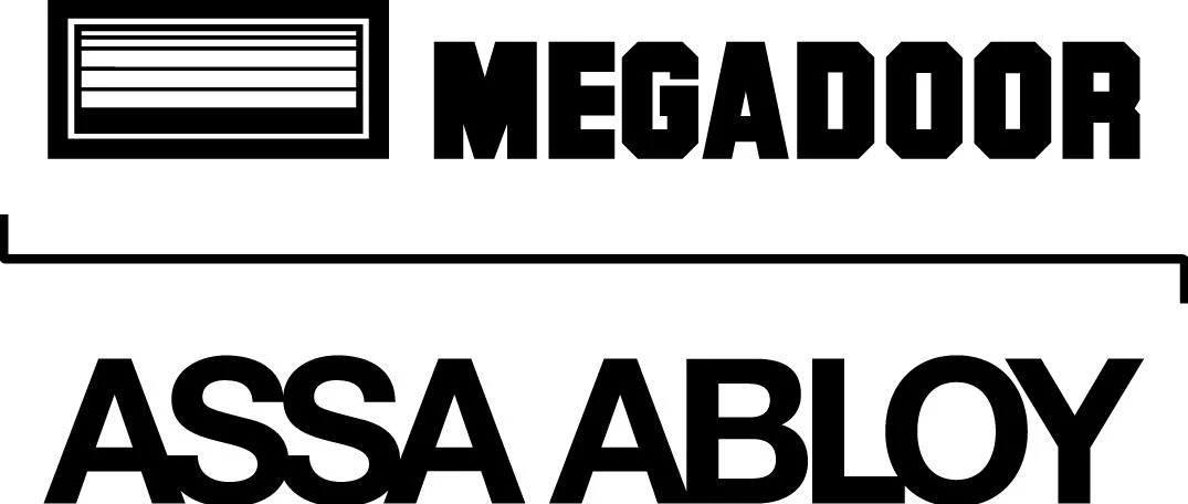 MEGADOOR/ASSA ABLOY