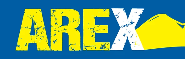AREX