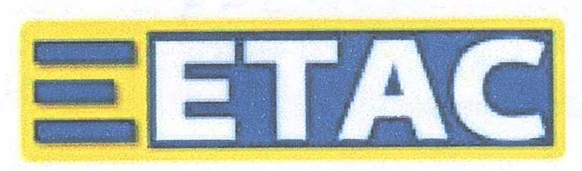ETAC