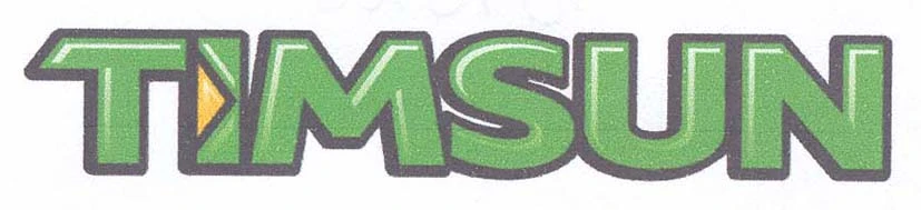 TIMSUN
