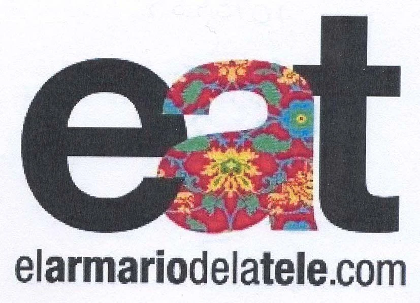 EAT ELARMARIODELATELE.COM