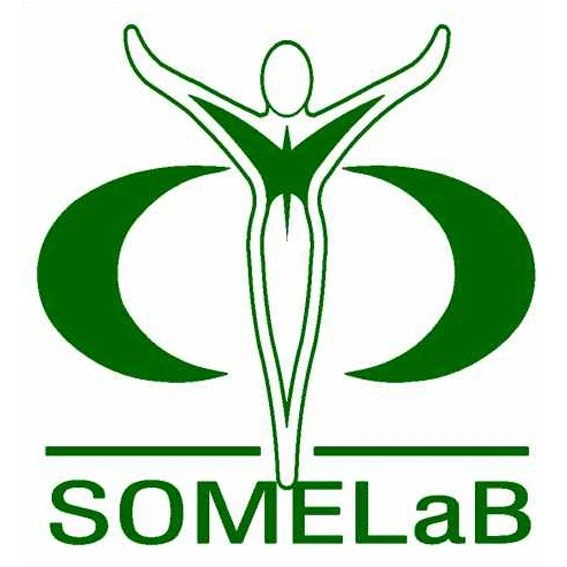 SOMELAB