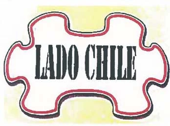 LADO CHILE