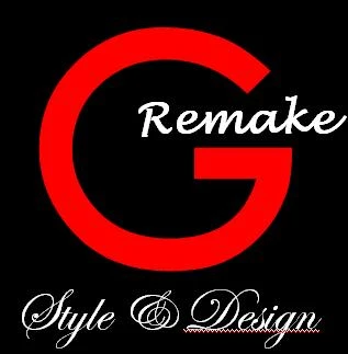 G REMAKE - STYLE & DESIGN