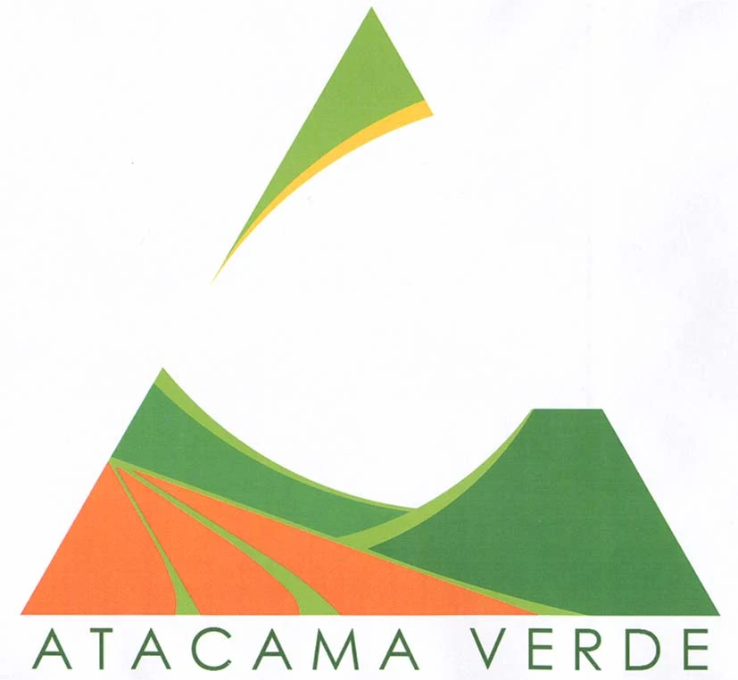 ATACAMA VERDE