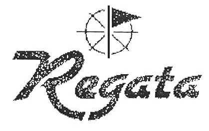 REGATA