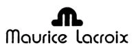 MAURICE LACROIX