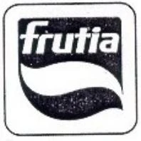 FRUTIA