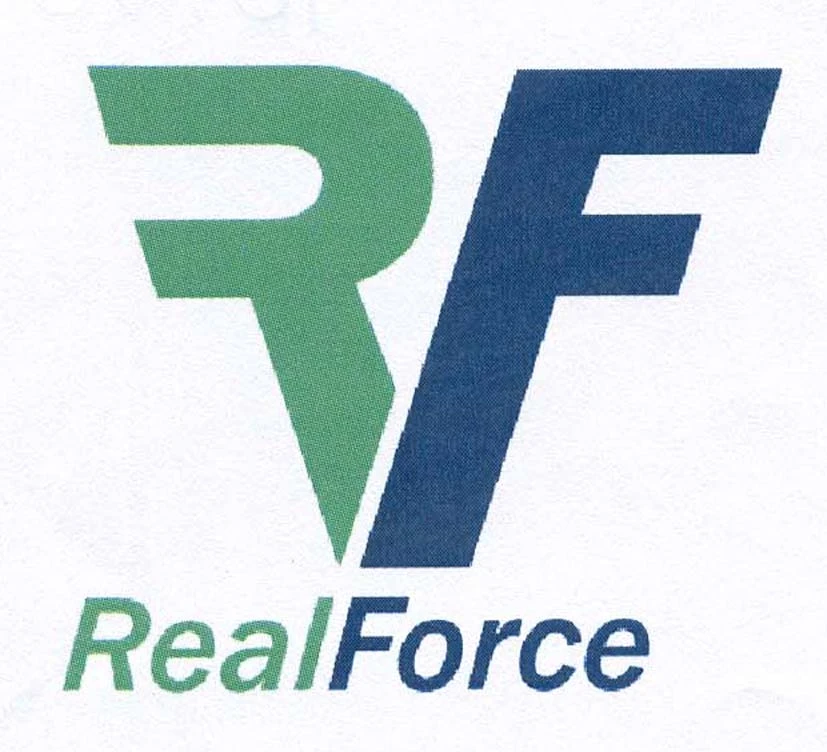 RF REALFORCE